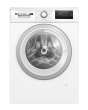 Bosch WAN28259GB 9Kg 1400 Spin Washing Machine - White