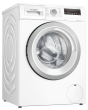 Bosch WAN28281GB 8Kg 1400 Spin Washing Machine