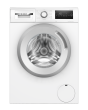 Bosch WAN28282GB 8Kg 1400 Spin Washing Machine