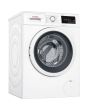 Bosch WAT28371GB 9Kg 1400 Spin Washning Machine