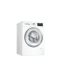 Bosch WAU28S80GB 8Kg Washing Machine