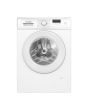 Bosch WGE03408GB 8Kg 1400 Spin Washing Machine - White