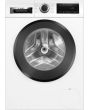 Bosch WGG04409GB 9Kg 1400 Spin Freestanding Washing Machine