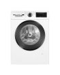 Bosch WGG24400GB 9Kg 1400 Spin Washing Machine
