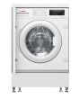 Bosch WIW28302GB 8Kg 1400 Spin Washing Machine