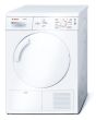 Bosch WTE84106GB 7Kg Condenser Tumble Dryer