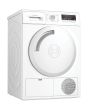 Bosch WTN83201GB Condenser Dryer