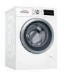 Bosch WVG30462GB Washer Dryer