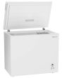 Fridgemaster MCF198E 80Cm Chest Freezer