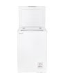 Fridgemaster MCF96E 54.6Cm Chest Freezer