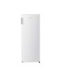 Fridgemaster MTL55242E 55Cm Tall Larder Fridge
