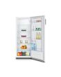 Fridgemaster MTL55242E 55Cm Tall Larder Fridge
