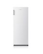 Fridgemaster MTZ55153E 55Cm Static Tall Freezer