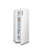 Fridgemaster MTZ55153E 55Cm Static Tall Freezer