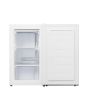 Fridgemaster MUZ4860E 50Cm Undercounter Freezer