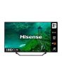 Hisense 50AE7400FTUK 50` 4K Uhd Smart TV