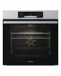 Hisense BI62212AXUK Single Oven