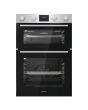 Hisense BID95211XUK Built In Electric Double Oven