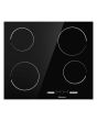 Hisense E6431C Ceramic Hob