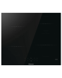 Hisense I6421C Induction Hob