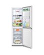 Hisense RB327N4BWE Fridge Freezer