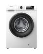 Hisense WFQP7012EVM 7Kg Washing Machine