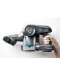 Hoover DS22PTGI Discovery Pet Cordless Pole Vac