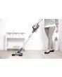 Hoover DS22PTGI Discovery Pet Cordless Pole Vac