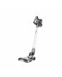Hoover DS22PTGI Discovery Pet Cordless Pole Vac