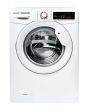 Hoover H3W47TE 7Kg Washing Machine