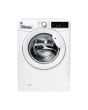 Hoover H3W48TA4 8Kg Washing Machine