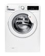 Hoover H3W58TE 8Kg 1500 Spin Washing Machine