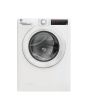 Hoover H3WPS4106TM6 10Kg 1400 Spin Washing Machine