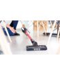 Hoover HF18GHI H-Free Cordless Pole Vac