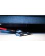 Hoover HF18GHI H-Free Cordless Pole Vac