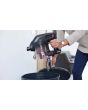 Hoover HF18GHI H-Free Cordless Pole Vac
