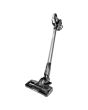 Hoover HF18GHI H-Free Cordless Pole Vac