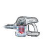 Hoover HF722PIC Discovery Power Pets