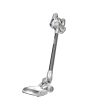 Hoover HF722PIC Discovery Power Pets
