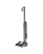 Hoover HFC324GI Cordless Upright Vacuum Cleaner