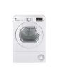 Hoover HLEC8DG 8Kg Condenser Dryer