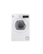 Hoover HLEC9TE 9Kg Condeser Dryer