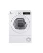 Hoover HLEH8A2TE 8Kg Heat Pump Tumble Dryer