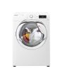 Hoover HLEV8LCG Tumble Dryer