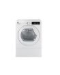 Hoover HLEV9TG 9Kg Vented Tumble Dryer