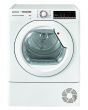 Hoover HLXC8DG 8Kg Tumble Dryer