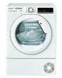Hoover HLXC9TE 9Kg Condenser Tumble Dryer