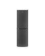 Hoover HMCL5172XIN Fridge Freezer - Silver