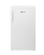 Hoover HTLP130WK 50Cm Larder Fridge