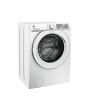 Hoover HWB510AMC 10Kg Washing Machine